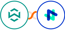 WA Toolbox + Novocall Integration