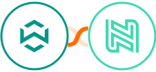 WA Toolbox + Nusii Integration