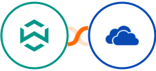 WA Toolbox + OneDrive Integration
