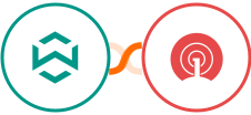 WA Toolbox + OneSignal Integration