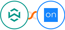 WA Toolbox + Ontraport Integration