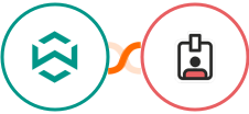 WA Toolbox + Optiin Integration