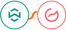 WA Toolbox + Outgrow Integration