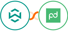 WA Toolbox + PandaDoc Integration