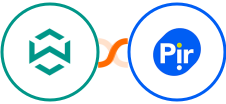 WA Toolbox + Pirsonal Integration