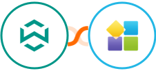 WA Toolbox + PlatoForms Integration