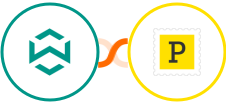 WA Toolbox + Postmark Integration