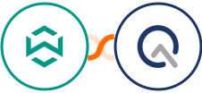 WA Toolbox + QADeputy Integration