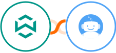 WA Toolbox + Quriobot Integration