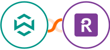 WA Toolbox + Recurly Integration