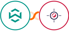 WA Toolbox + RetargetKit Integration