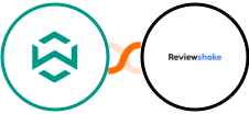 WA Toolbox + Reviewshake Integration