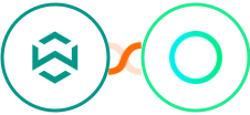 WA Toolbox + Rossum Integration