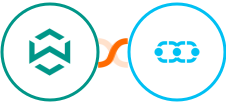 WA Toolbox + Salesmate Integration