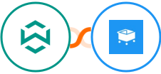 WA Toolbox + SamCart Integration