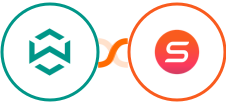 WA Toolbox + Sarbacane Integration