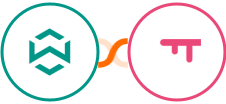 WA Toolbox + SatisMeter Integration