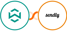 WA Toolbox + Sendly Integration