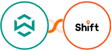 WA Toolbox + Shift Integration