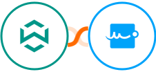 WA Toolbox + Signaturely Integration