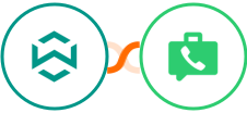 WA Toolbox + Slybroadcast Integration