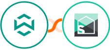 WA Toolbox + Splitwise Integration