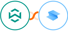 WA Toolbox + SpreadSimple Integration