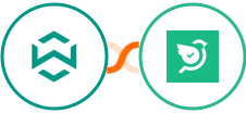 WA Toolbox + Survey Sparrow Integration