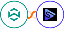 WA Toolbox + Switchboard Integration