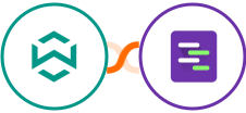 WA Toolbox + Tars Integration