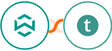 WA Toolbox + Teachable Integration