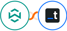 WA Toolbox + Templated Integration