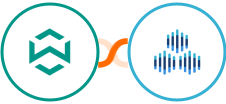 WA Toolbox + TexAu Integration