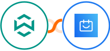 WA Toolbox + TidyCal Integration