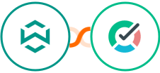 WA Toolbox + TMetric Integration