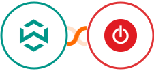 WA Toolbox + Toggl Integration