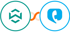 WA Toolbox + Toky Integration