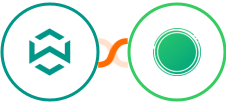 WA Toolbox + Tribe Integration