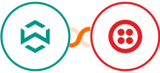 WA Toolbox + Twilio Integration