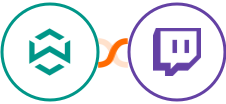 WA Toolbox + Twitch Integration