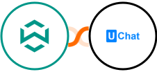 WA Toolbox + UChat Integration