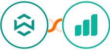 WA Toolbox + Ultramsg Integration