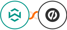 WA Toolbox + Unbounce Integration
