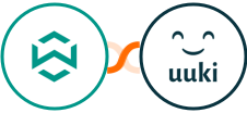 WA Toolbox + UUKI Integration