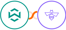 WA Toolbox + VerifyBee Integration