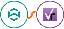 WA Toolbox + VerticalResponse Integration