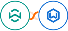 WA Toolbox + Wealthbox CRM Integration