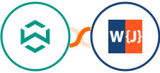 WA Toolbox + WhoisJson Integration
