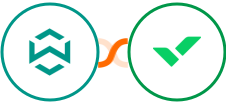 WA Toolbox + Wrike Integration