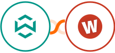 WA Toolbox + Wufoo Integration